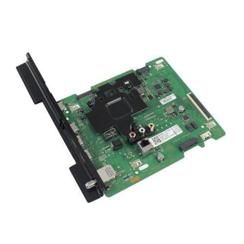 SDBN9415734T BN9415734T-BN94-15734T-main-board