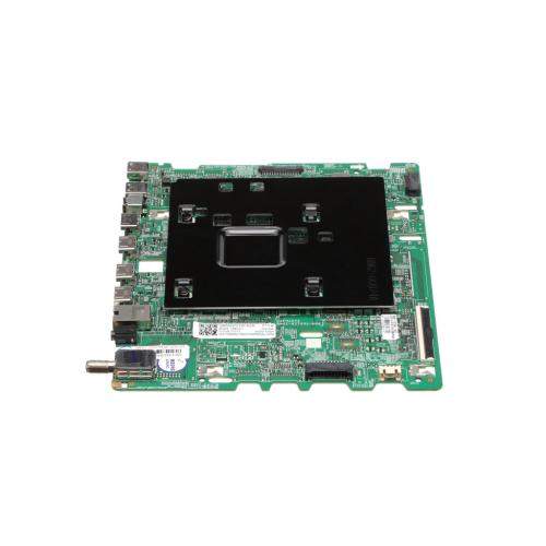 SDBN9415822D BN9415822D-BN94-15822D-main-board