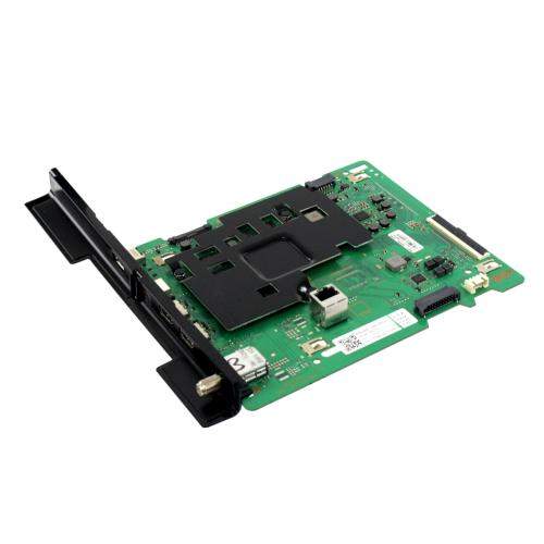 SDBN9416076V BN9416076V-BN94-16076V-main-board