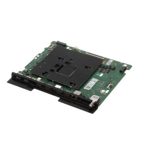 SDBN9416803J BN9416803J-BN94-16803J-main-board