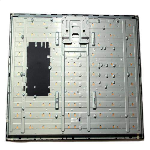 SDBN9500879A BN9500879A-BN95-00879A-lcd-panel-auo