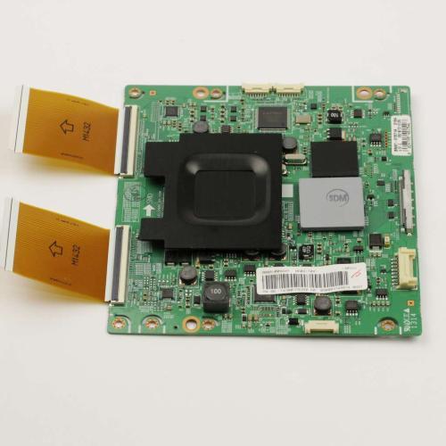 SDBN9500944A bn9500944a-bn95-00944a-assembly-t-con