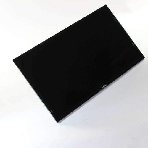 SDBN9501012A BN9501012A-BN95-01012A-lcd-panel-display