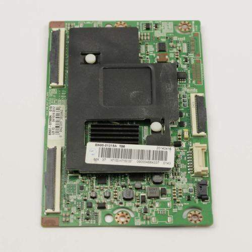 SDBN9501315A BN9501315A-BN95-01315A-assembly-t-con