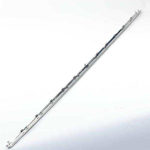 SDBN9501459A BN9501459A-BN95-01459A-decoration-assembly-smt