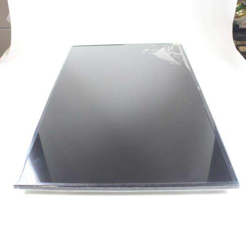 SDBN9502636B BN9502636B-BN95-02636B-lcd-panel-inx