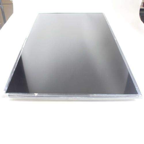 SDBN9502637B BN9502637B-BN95-02637B-lcd-panel-display