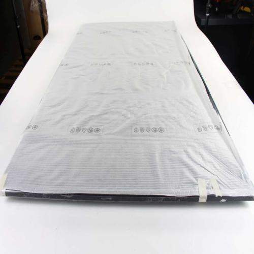 SDBN9502641X BN9502641X-BN95-02641X-lcd-panel