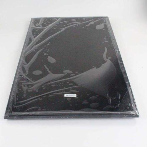 SDBN9504560B BN9504560B-BN95-04560B-lcd-panel-display