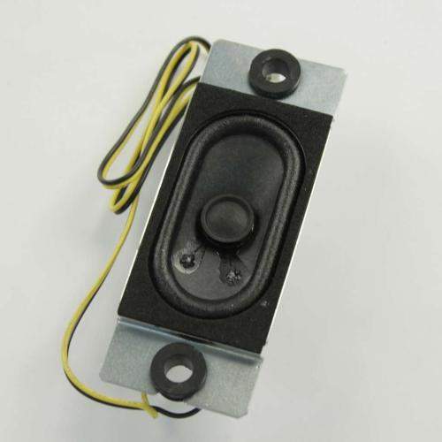 SDBN9603279A BN9603279A-BN96-03279A-speaker-assembly