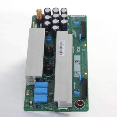 SDBN9603350A BN9603350A-BN96-03350A-pdp-main-board