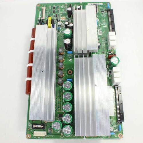 SDBN9606519A BN9606519A-BN96-06519A-pdp-main-board-assembly