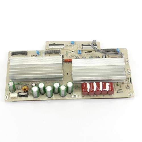 SDBN9606764A BN9606764A-BN96-06764A-pdp-main-board-assembly