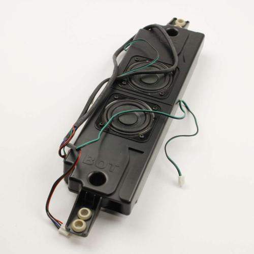 SDBN9606820B BN9606820B-BN96-06820B-speaker-assembly-front