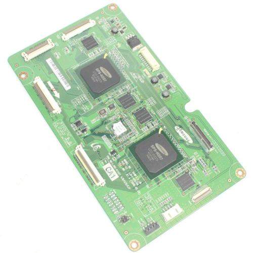 SDBN9607134A BN9607134A-BN96-07134A-pdp-main-board-assembly