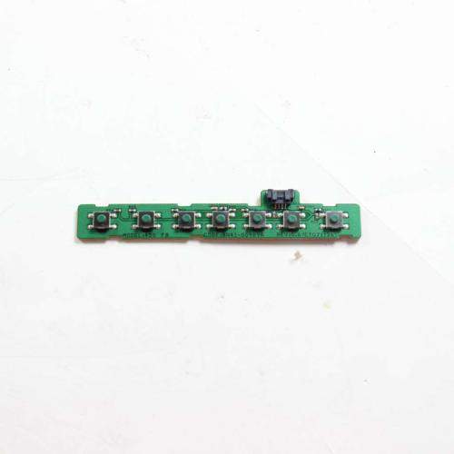 SDBN9607269A BN9607269A-BN96-07269A-assembly-board-p-function-tact