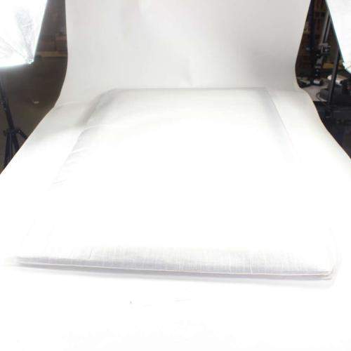 SDBN9608488C BN9608488C-BN96-08488C-front-cover-assembly