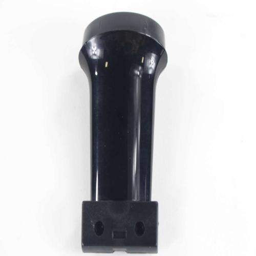 SDBN9610575A BN9610575A-BN96-10575A-stand-cover-assembly