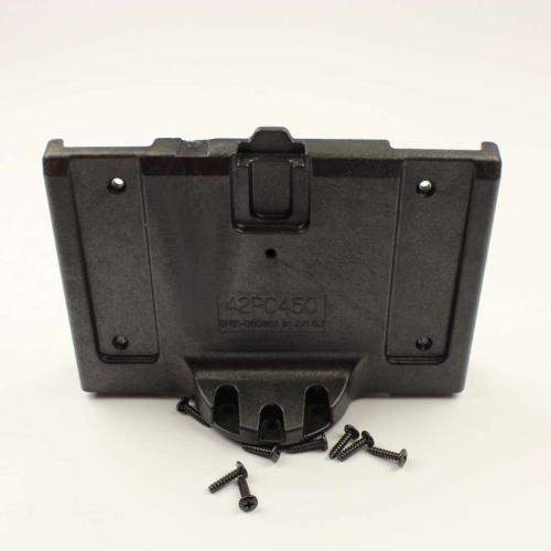 SDBN9611138B BN9611138B-BN96-11138B-stand-guide-assembly