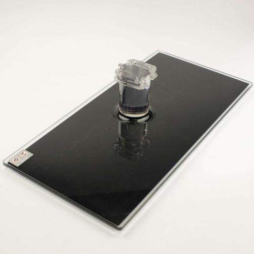 SDBN9611859B BN9611859B-BN96-11859B-stand-base-assembly