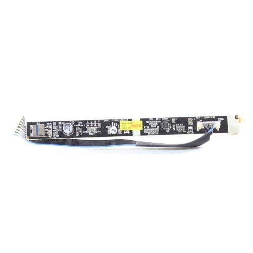 SDBN9613424B BN9613424B-BN96-13424B-assembly-board-ptouch-function-ir
