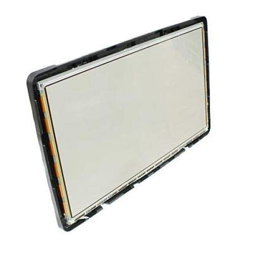 SDBN9614592A BN9614592A-BN96-14592A-pdp-module-assembly