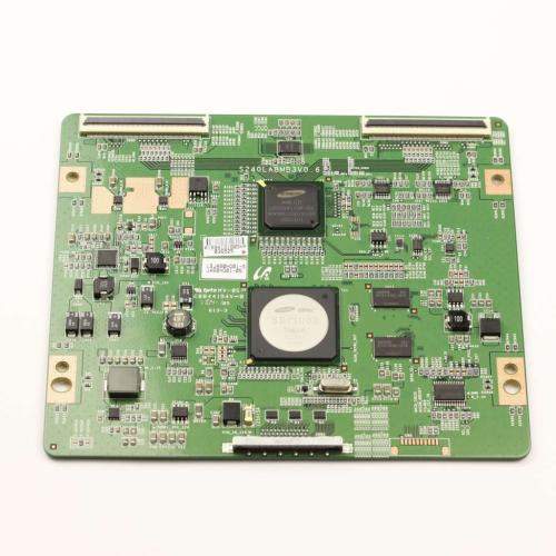 SDBN9616454A BN9616454A-BN96-16454A-pc-board-assembly