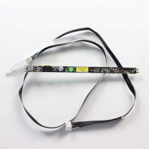 SDBN9616729L BN9616729L-BN96-16729L-assembly-board-ptouch-function-ir