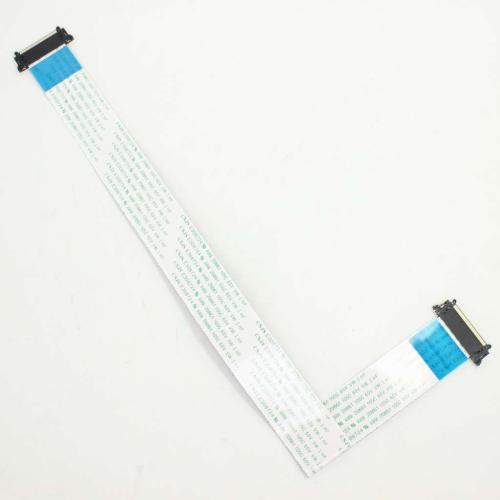 SDBN9617116K BN9617116K-BN96-17116K-ffc-cable