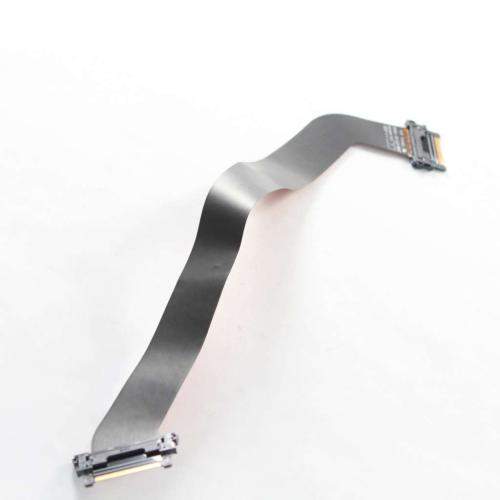 SDBN9618130D BN9618130D-BN96-18130D-fpc-cable