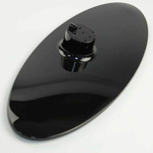 SDBN9619855A BN9619855A-BN96-19855A-stove-assembly-cover-bottom