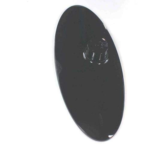 SDBN9619948C BN9619948C-BN96-19948C-assembly-stand-cover-top