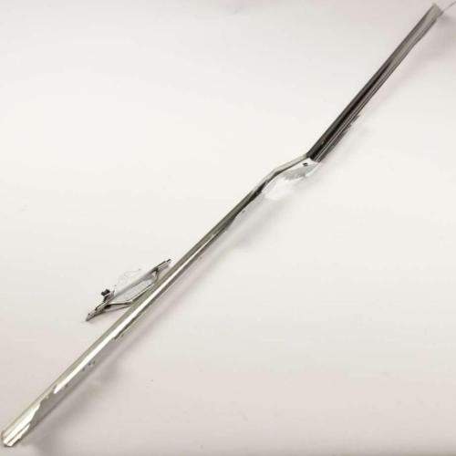 SDBN9621950B BN9621950B-BN96-21950B-p-frame-bottom-cover-assembly