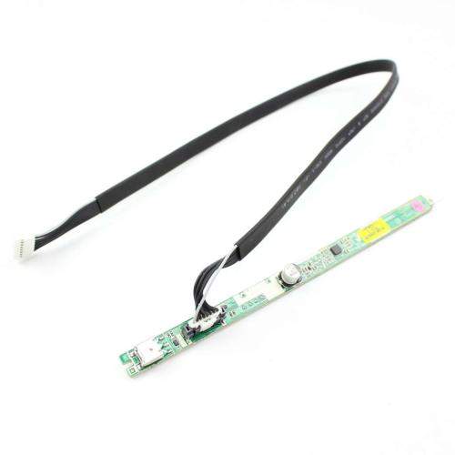 SDBN9622582B BN9622582B-BN96-22582B-assembly-board-touch-function