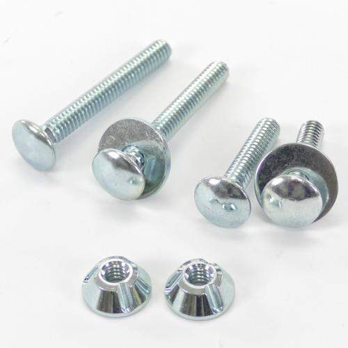 SDBN9623066A BN9623066A-BN96-23066A-accessory-screw-assembly