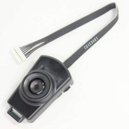 SDBN9623104C BN9623104C-BN96-23104C-assembly-board-p-function-jog