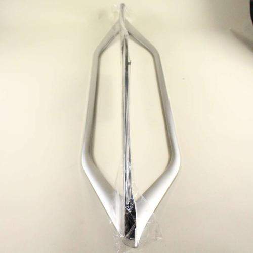 SDBN9623742A BN9623742A-BN96-23742A-stove-assembly-cover-bottom