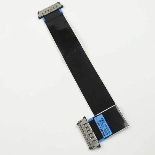 SDBN9623839R BN9623839R-BN96-23839R-ffc-cable