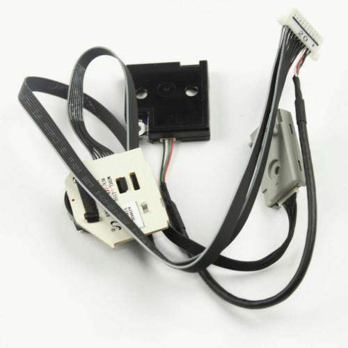 SDBN9623842C BN9623842C-BN96-23842C-assembly-board-pir-jog-function