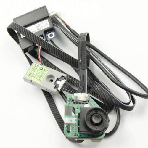 SDBN9623843C BN9623843C-BN96-23843C-assembly-board-p-function-ir