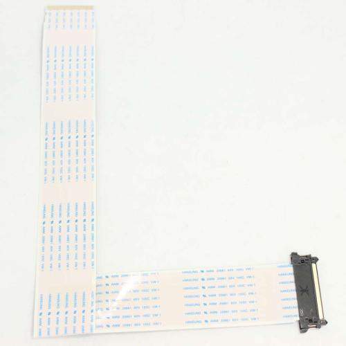 SDBN9624278F BN9624278F-BN96-24278F-ffc-cable