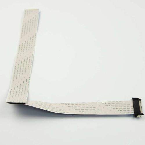 SDBN9624278Q BN9624278Q-BN96-24278Q-ffc-cable