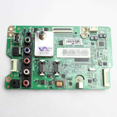 SDBN9624576A BN9624576A-BN96-24576A-pc-board-assembly-main
