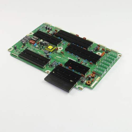 SDBN9624770A BN9624770A-BN96-24770A-main-board-assembly
