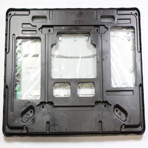 SDBN9625193A BN9625193A-BN96-25193A-pdp-module-assembly