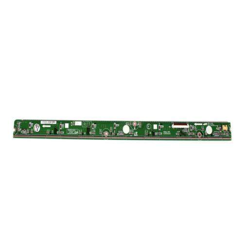 SDBN9625198A BN9625198A-BN96-25198A-pdp-logic-buffer-board