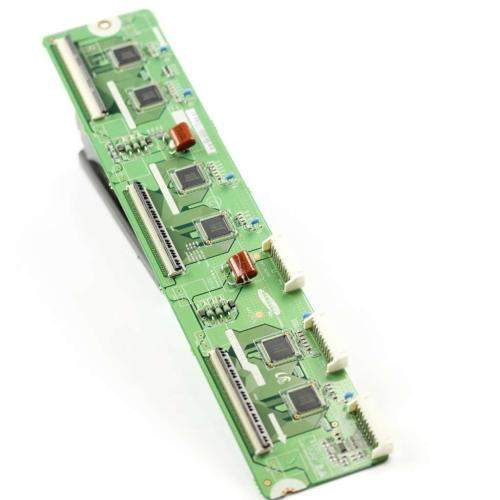 SDBN9625210A BN9625210A-BN96-25210A-pdp-buffer-assembly