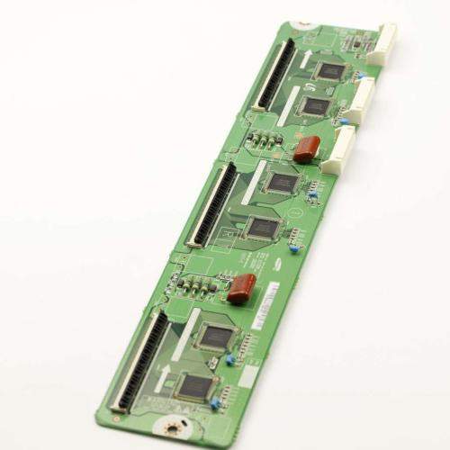 SDBN9625211A BN9625211A-BN96-25211A-pdp-buffer-assembly