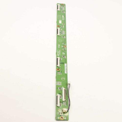 SDBN9625252A BN9625252A-BN96-25252A-pdp-logic-buffer-board