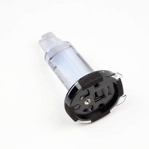 SDBN9625282A BN9625282A-BN96-25282A-stand-cover-assembly